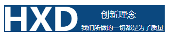濰坊明宇機(jī)械設(shè)備有限公司