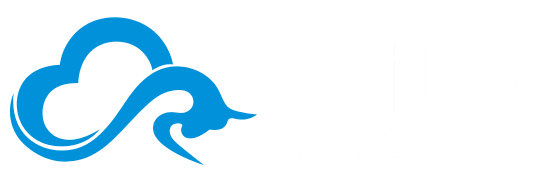 濰坊明宇機(jī)械設(shè)備有限公司