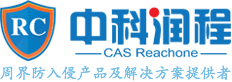 濰坊明宇機(jī)械設(shè)備有限公司